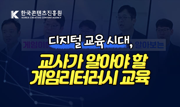 비디오이미지