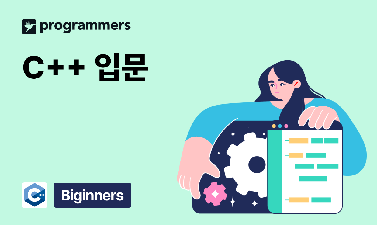 비디오이미지